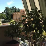 Felice Monteverde Vecchio Roma