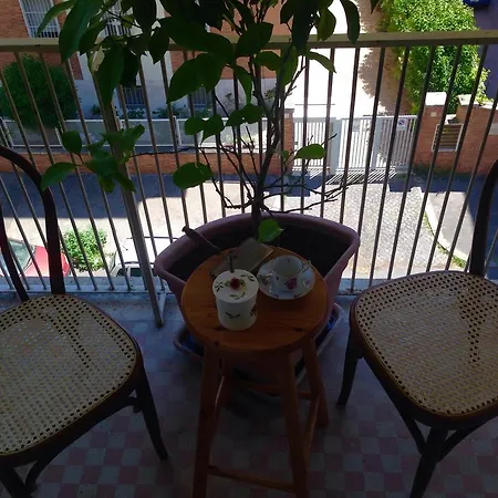 Felice Monteverde Vecchio Roma