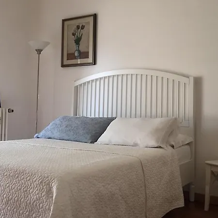 Felice Monteverde Vecchio Roma