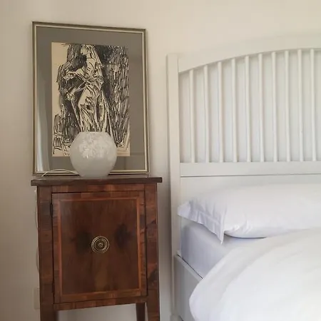 Felice Monteverde Vecchio * Roma