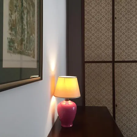 Oda ve Kahvaltı Felice Monteverde Vecchio