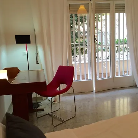 Felice Monteverde Vecchio Roma