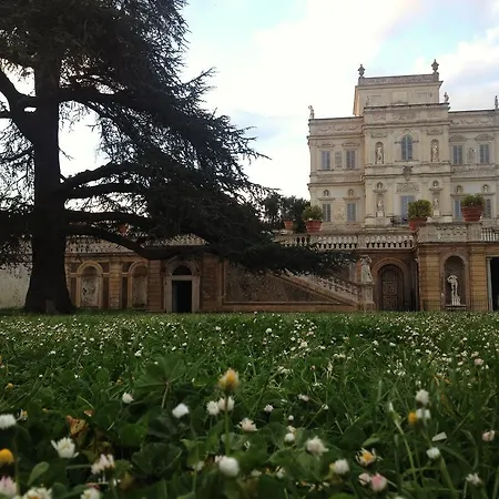 Felice Monteverde Vecchio