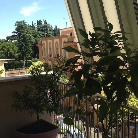 Felice Monteverde Vecchio ローマ