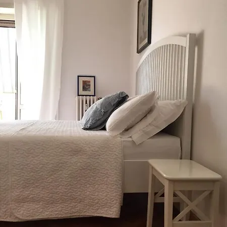 Felice Monteverde Vecchio