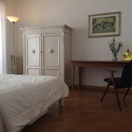 Felice Monteverde Vecchio * Rome