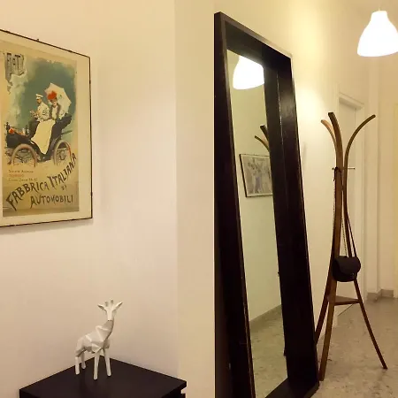 Felice Monteverde Vecchio * 罗马