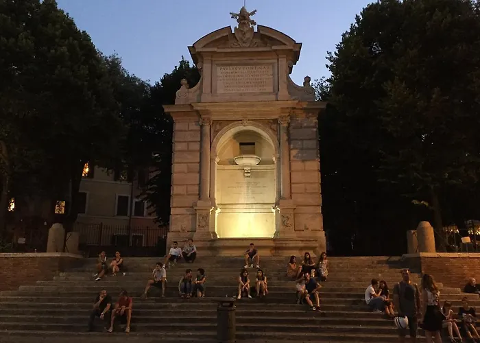 Felice Monteverde Vecchio *