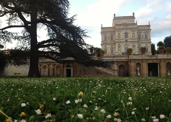 Felice Monteverde Vecchio