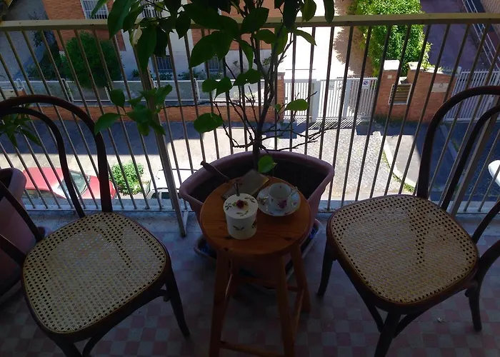 Felice Monteverde Vecchio Rome