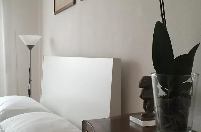 Bed & Breakfast Felice Monteverde Vecchio