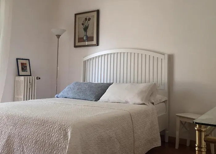 Felice Monteverde Vecchio Ρώμη