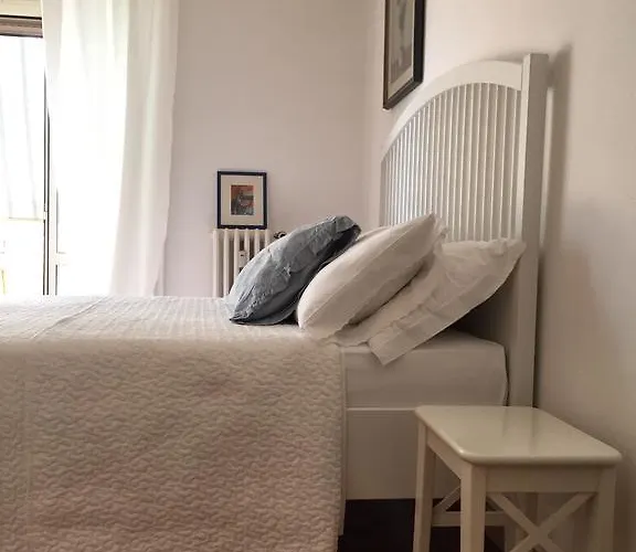 Felice Monteverde Vecchio