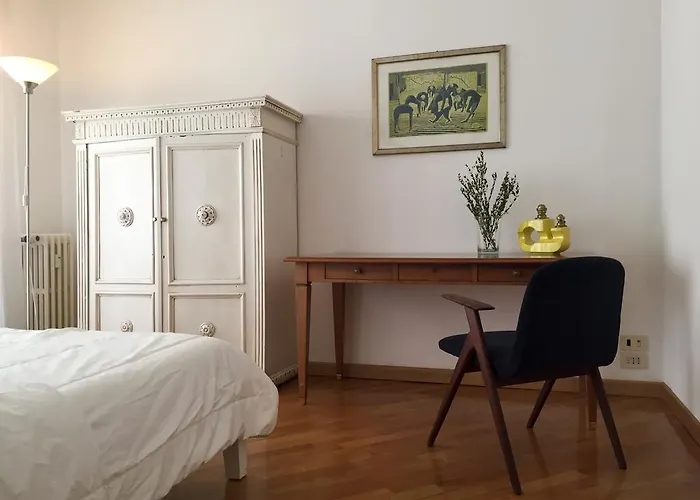 Felice Monteverde Vecchio