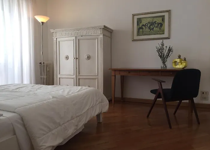 Felice Monteverde Vecchio * Rome