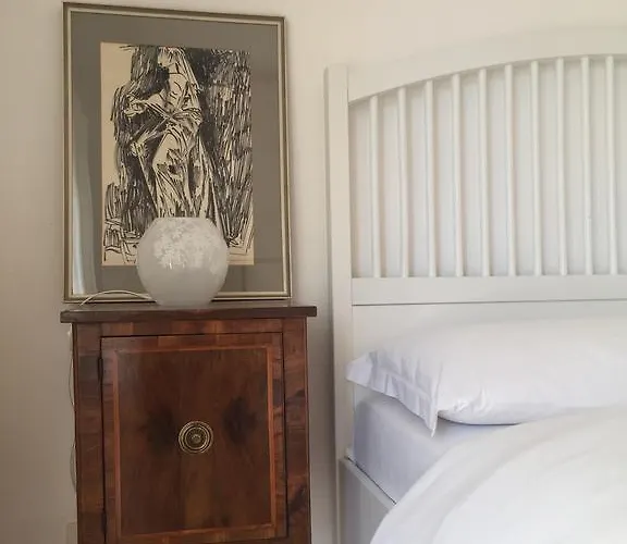 Felice Monteverde Vecchio * Rome