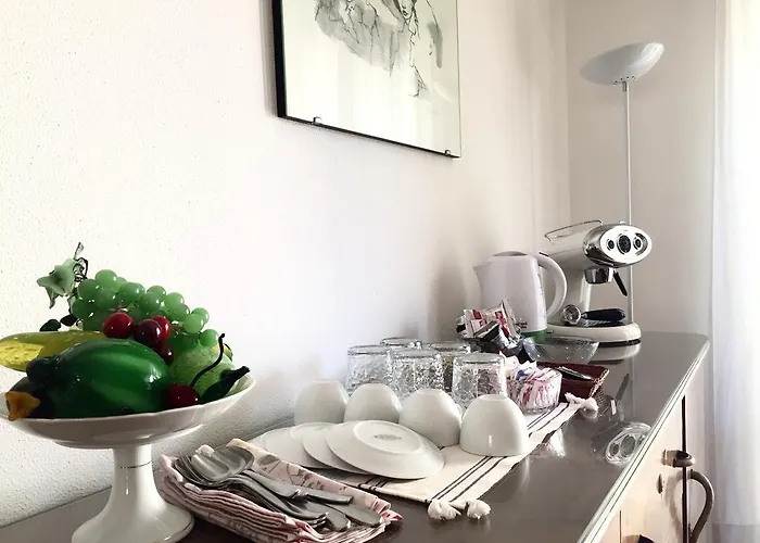 Felice Monteverde Vecchio