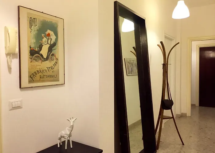 Felice Monteverde Vecchio * Rome