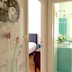 Bed & Breakfast Felice Monteverde Vecchio *
