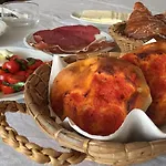 Bed & Breakfast Felice Monteverde Vecchio