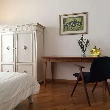 Felice Monteverde Vecchio