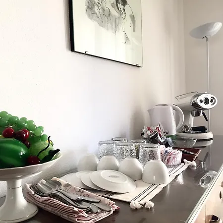 Felice Monteverde Vecchio